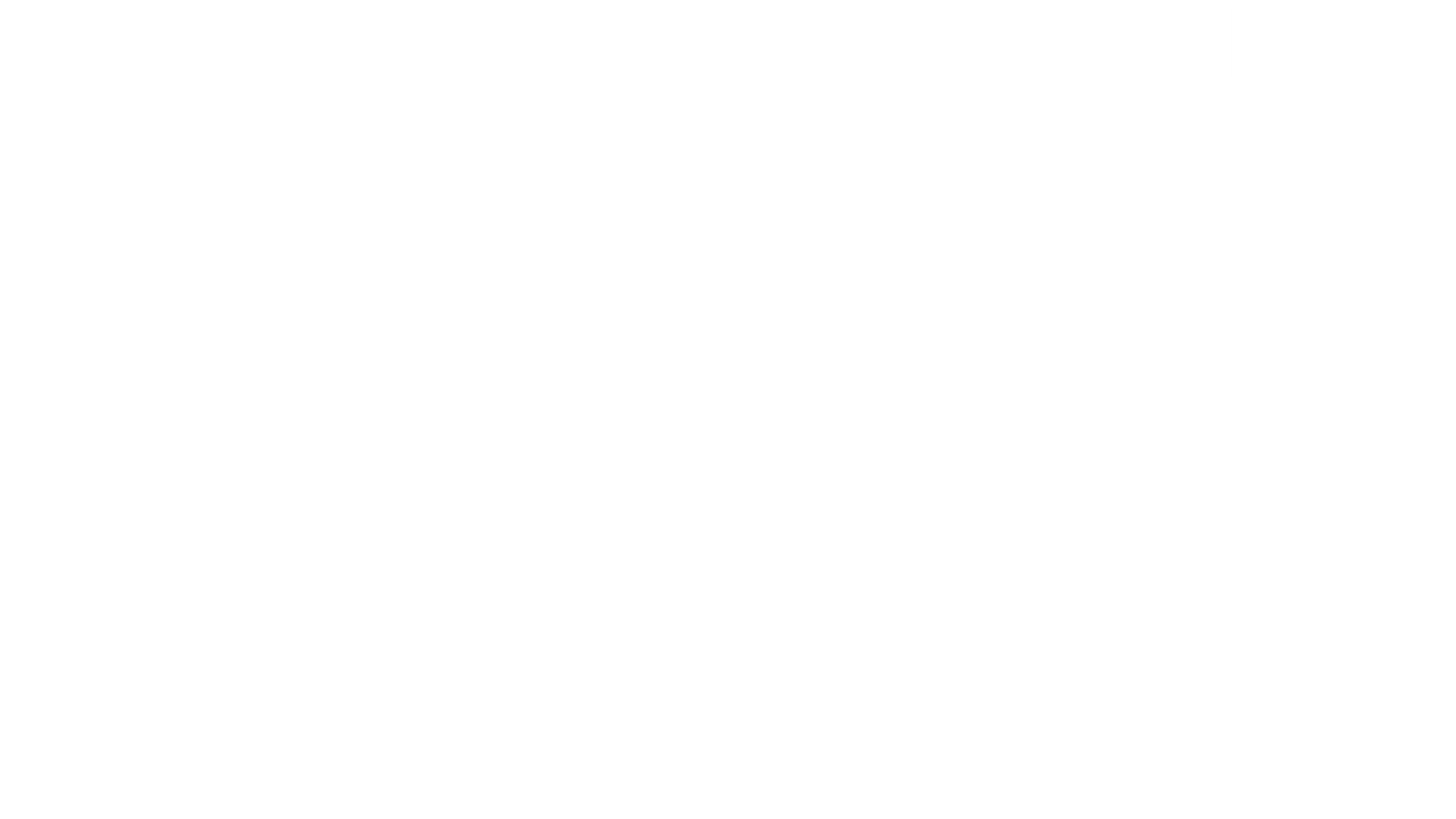 SFPI logo